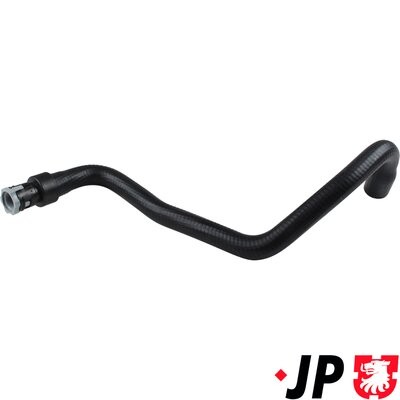 JP GROUP 1514301800 EAN: 5710412603229.