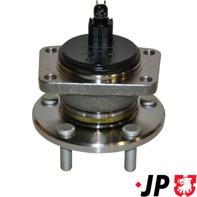 JP GROUP 1551400400 Číslo výrobce: 1551400409. EAN: 5710412237929.