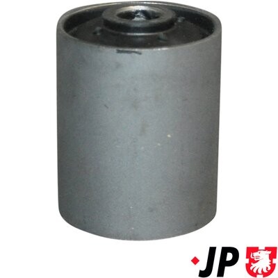 JP GROUP 1552600900 EAN: 5710412420345.