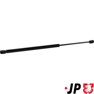 JP GROUP 1581204800 Číslo výrobce: 1581204809. EAN: 5710412508197.