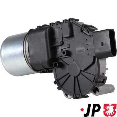 JP GROUP 1598200500 EAN: 5714670443382.