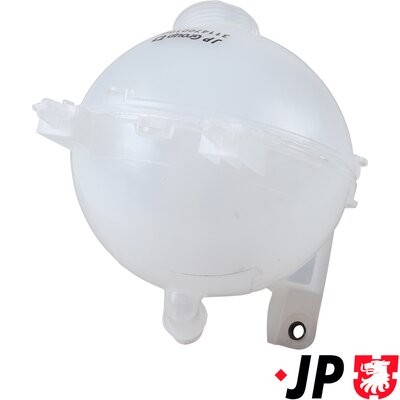 JP GROUP 3114700100 EAN: 5714670468972.