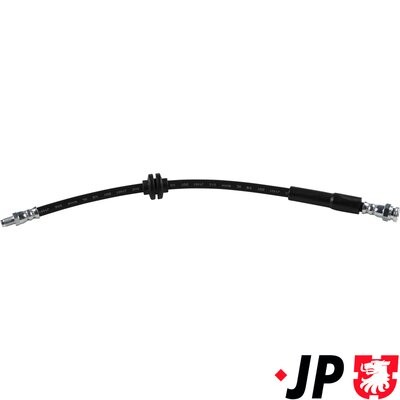 JP GROUP 3161700500 EAN: 5710412940355.