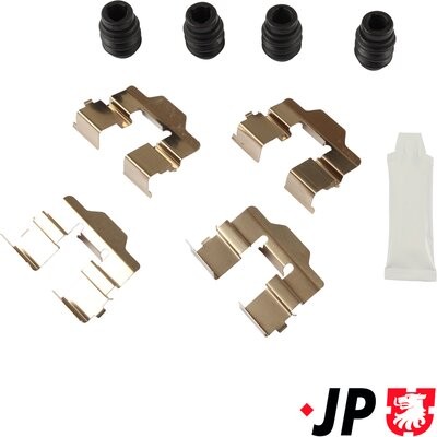 JP GROUP 3164003710 EAN: 5710412944179.