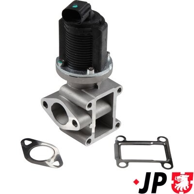 JP GROUP 3319900300 EAN: 5710412973148.