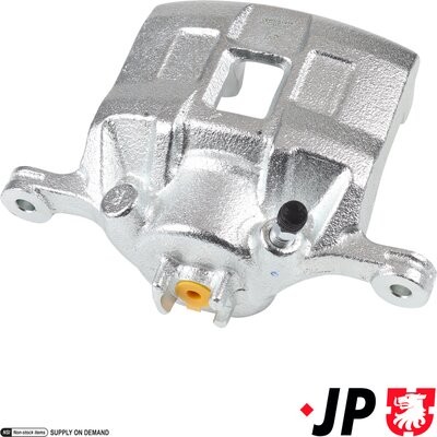 JP GROUP 3461900480 EAN: 5714670488406.