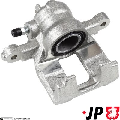 JP GROUP 3462000580 EAN: 5714670486259.