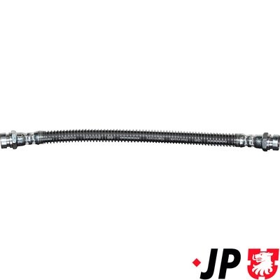 JP GROUP 3561700370 Číslo výrobce: 3561700379. EAN: 5710412593070.