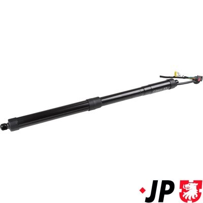 JP GROUP 3581202180 EAN: 5714670495459.