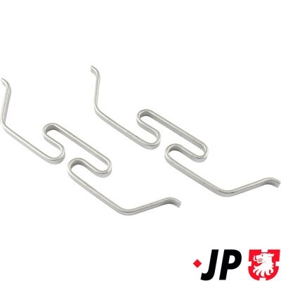 JP GROUP 3764000510 EAN: 5714267150013.