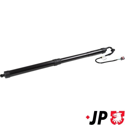 JP GROUP 3781200100 EAN: 5714670495503.