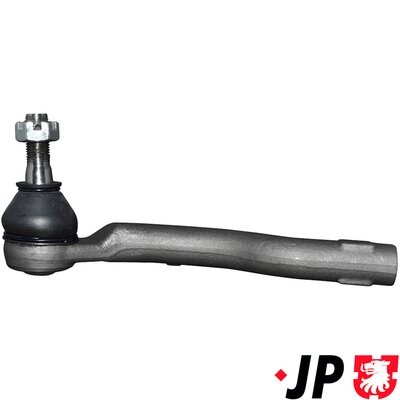 JP GROUP 3844600670 Číslo výrobce: 3844600679. EAN: 5710412557041.