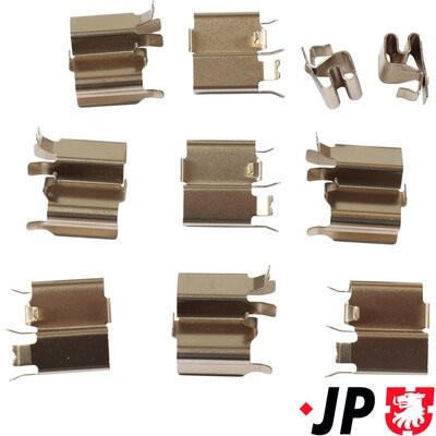 JP GROUP 3864003010 EAN: 5714267184414.