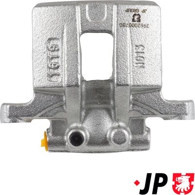 JP GROUP 3962000780 EAN: 5714670462703.