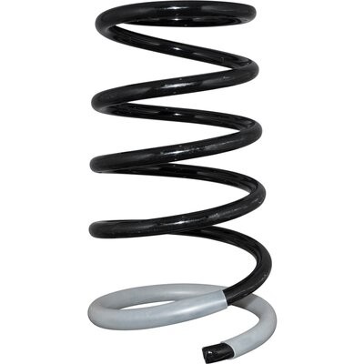 JP GROUP 4052200200 Číslo výrobce: 4052200209. EAN: 5710412548254.