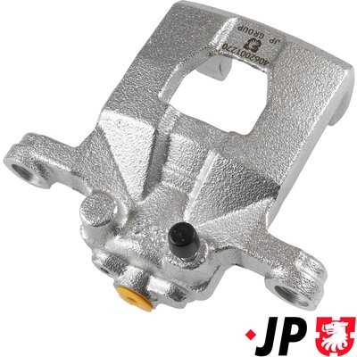 JP GROUP 4062001270 EAN: 5714670462499.