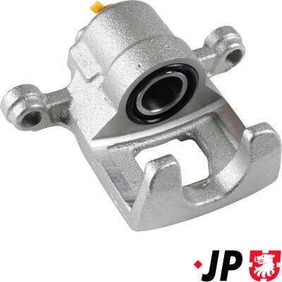 JP GROUP 4062001280 EAN: 5714670462505.