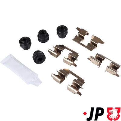 JP GROUP 4064002110 EAN: 5714267262204.