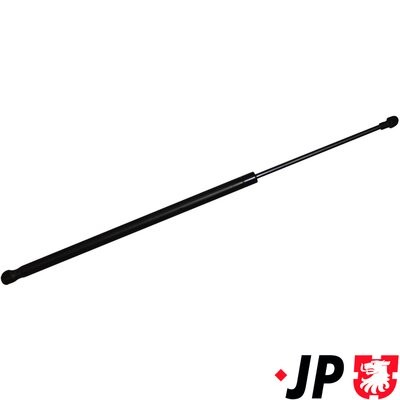 JP GROUP 4081200800 Číslo výrobce: 4081200809. EAN: 5710412553289.