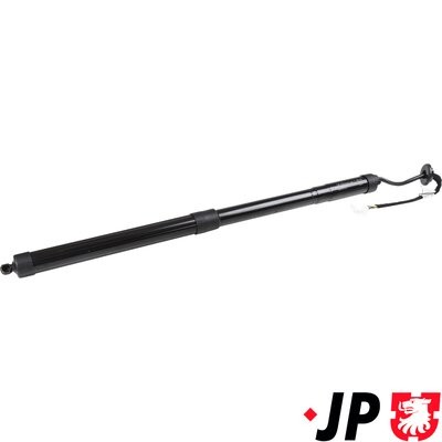 JP GROUP 4081201700 EAN: 5714670495961.