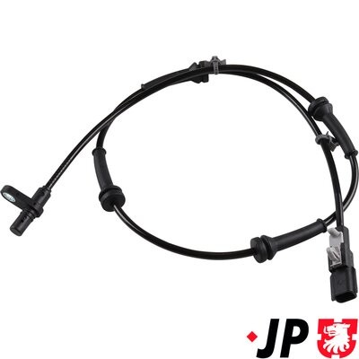 JP GROUP 4097103200 EAN: 5714670461287.