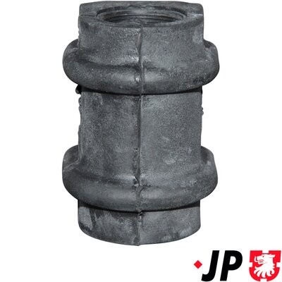 JP GROUP 4140601100 Číslo výrobce: 4140601109. EAN: 5710412585754.