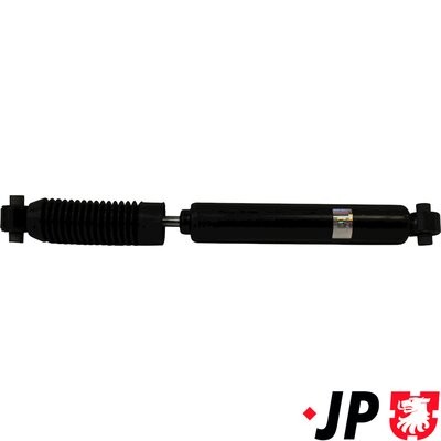 JP GROUP 4152103200 Číslo výrobce: 4152103209. EAN: 5710412591953.