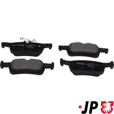 JP GROUP 4163701510 EAN: 5714267300432.