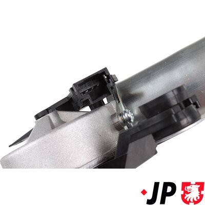 JP GROUP 4198200900 EAN: 5714670443672.