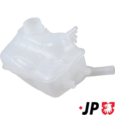 JP GROUP 4314700200 EAN: 5714670469252.