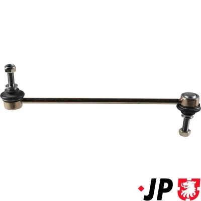 JP GROUP 4340401500 EAN: 5714267315290.