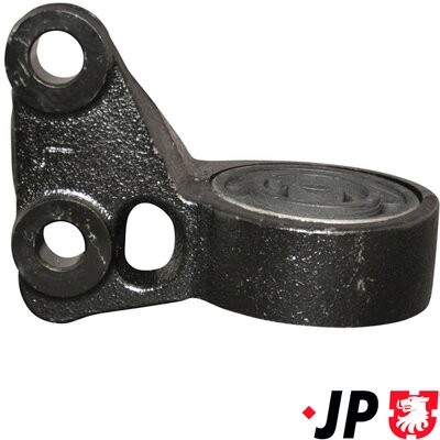 JP GROUP 4440200500 Číslo výrobce: 4440200509. EAN: 5710412573027.