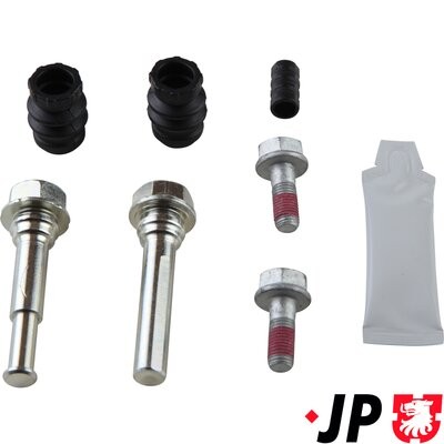 JP GROUP 4664001610 EAN: 5714267370800.