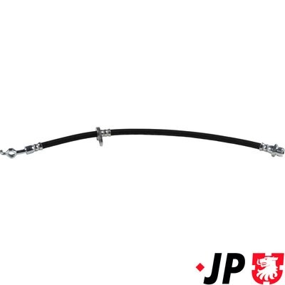 JP GROUP 4861603270 EAN: 5714267441692.