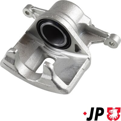 JP GROUP 4861901480 EAN: 5714670463366.