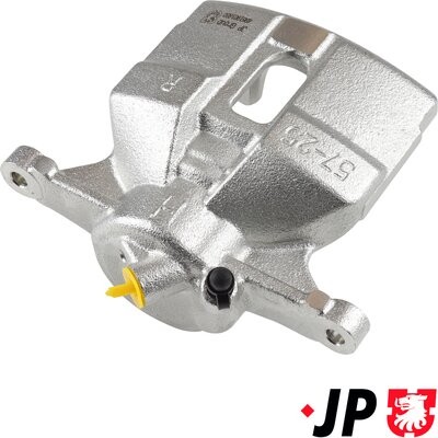 JP GROUP 4861901880 EAN: 5714670463885.