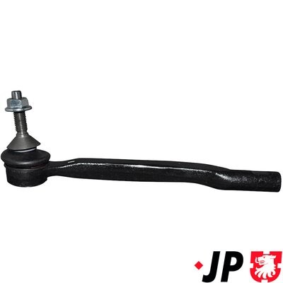 JP GROUP 4944600570 Číslo výrobce: 4944600579. EAN: 5710412555399.