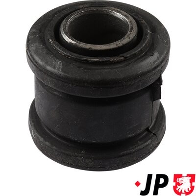 JP GROUP 4950300300 EAN: 5714267472344.