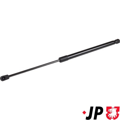 JP GROUP 6081200300 EAN: 5714670472702.