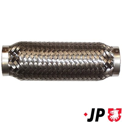 JP GROUP 9924100500 Číslo výrobce: GM854555. EAN: 5710412017903.