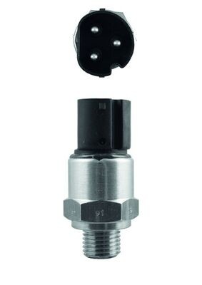 MAHLE ORIGINAL TSW 73 Číslo výrobce: 72421106. EAN: 4009026964484.