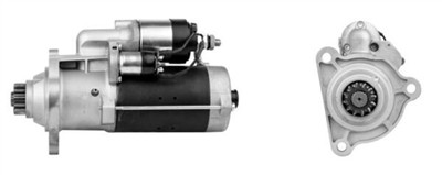 MAHLE ORIGINAL MS 755 Číslo výrobce: 11139602. EAN: 3838922361643.