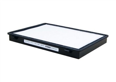 MAHLE ORIGINAL LA 421 Číslo výrobce: 70367808. EAN: 4009026602102.