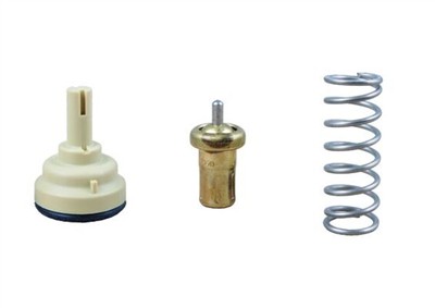 MAHLE ORIGINAL TX 181 105D Číslo výrobce: 72405925. EAN: 4009026957738.