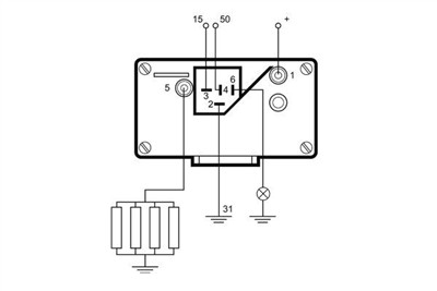 MAHLE ORIGINAL MHG 26 Číslo výrobce: 72473824. EAN: 8436034411529.