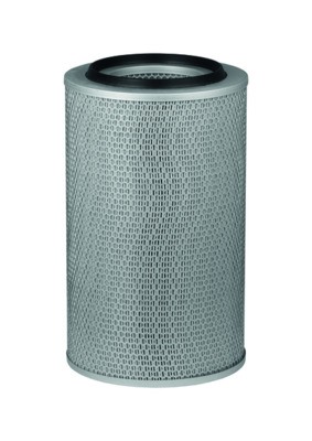 MAHLE ORIGINAL LX 227 Číslo výrobce: 77021116. EAN: 4009026020050.