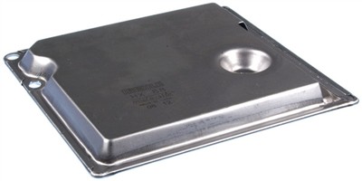 MAHLE ORIGINAL HX 88D Číslo výrobce: 70364447. EAN: 4009026601587.