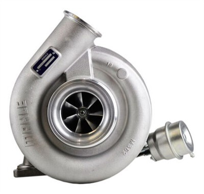 MAHLE ORIGINAL 038 TC 18618 000 Číslo výrobce: 038 TA 18618 000. EAN: 4009026953259.