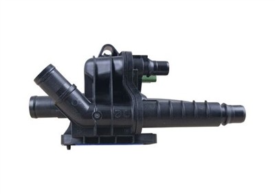 MAHLE ORIGINAL TH 66 83 Číslo výrobce: 72474250. EAN: 4057635007801.