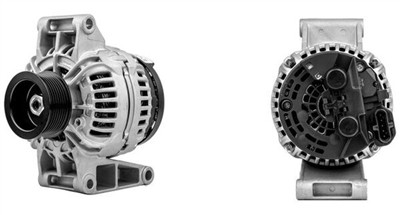 MAHLE ORIGINAL MG 925 Číslo výrobce: 11209639. EAN: 3838922369366.